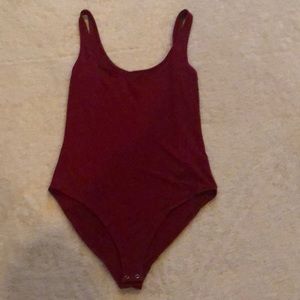 I’m trying to downsize my closet.